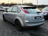 Ford Focus bei Sportwagen.expert - Abbildung (13 / 15)