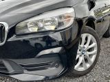 BMW 2er bei Sportwagen.expert - Abbildung (4 / 15)