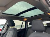 BMW 2er bei Sportwagen.expert - Abbildung (7 / 15)