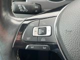 VW Golf Sportsvan bei Sportwagen.expert - Abbildung (12 / 15)