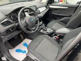 BMW 2er bei Sportwagen.expert - Abbildung (6 / 15)