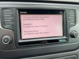 VW Golf Sportsvan bei Sportwagen.expert - Abbildung (9 / 15)