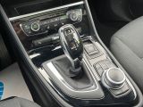 BMW 2er bei Sportwagen.expert - Abbildung (9 / 15)