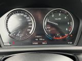 BMW 2er bei Sportwagen.expert - Abbildung (10 / 15)