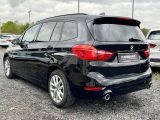 BMW 2er bei Sportwagen.expert - Abbildung (14 / 15)