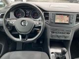 VW Golf Sportsvan bei Sportwagen.expert - Abbildung (11 / 15)