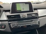 BMW 2er bei Sportwagen.expert - Abbildung (8 / 15)