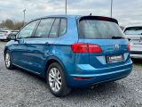 VW Golf Sportsvan bei Sportwagen.expert - Abbildung (14 / 15)