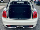 Mini Cooper bei Sportwagen.expert - Abbildung (15 / 15)