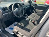 VW Golf VI bei Sportwagen.expert - Abbildung (7 / 15)