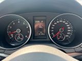VW Golf VI bei Sportwagen.expert - Abbildung (10 / 15)