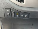Kia Sportage bei Sportwagen.expert - Abbildung (11 / 15)