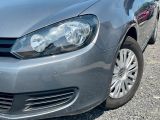 VW Golf VI bei Sportwagen.expert - Abbildung (4 / 15)