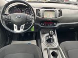 Kia Sportage bei Sportwagen.expert - Abbildung (12 / 15)