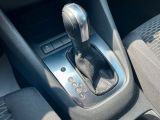 VW Golf VI bei Sportwagen.expert - Abbildung (9 / 15)