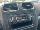 VW Golf VI bei Sportwagen.expert - Abbildung (8 / 15)