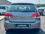 VW Golf VI bei Sportwagen.expert - Abbildung (15 / 15)