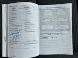 VW Golf VI bei Sportwagen.expert - Abbildung (6 / 15)