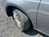 VW Golf VI bei Sportwagen.expert - Abbildung (5 / 15)