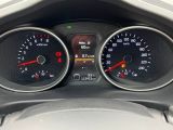 Kia Sportage bei Sportwagen.expert - Abbildung (10 / 15)
