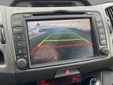 Kia Sportage bei Sportwagen.expert - Abbildung (9 / 15)