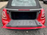 Mini One bei Sportwagen.expert - Abbildung (12 / 15)