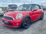 Mini One bei Sportwagen.expert - Abbildung (9 / 15)