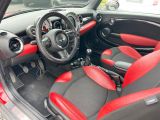 Mini One bei Sportwagen.expert - Abbildung (6 / 15)
