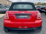 Mini One bei Sportwagen.expert - Abbildung (11 / 15)