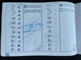 Mini One bei Sportwagen.expert - Abbildung (5 / 15)