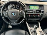 BMW X4 bei Sportwagen.expert - Abbildung (12 / 15)