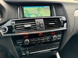 BMW X4 bei Sportwagen.expert - Abbildung (8 / 15)