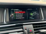 BMW X4 bei Sportwagen.expert - Abbildung (10 / 15)