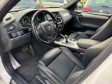 BMW X4 bei Sportwagen.expert - Abbildung (6 / 15)