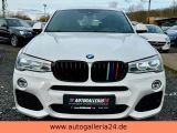 BMW X4 bei Sportwagen.expert - Abbildung (2 / 15)