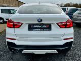 BMW X4 bei Sportwagen.expert - Abbildung (15 / 15)