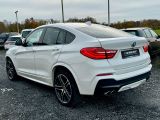 BMW X4 bei Sportwagen.expert - Abbildung (14 / 15)