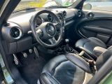 Mini Cooper bei Sportwagen.expert - Abbildung (4 / 15)