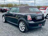 Mini Cooper bei Sportwagen.expert - Abbildung (13 / 15)