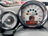 Mini Cooper bei Sportwagen.expert - Abbildung (11 / 15)