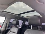 VW Sharan bei Sportwagen.expert - Abbildung (12 / 15)