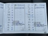 Mini Cooper bei Sportwagen.expert - Abbildung (6 / 15)