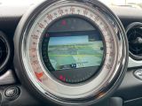 Mini Cooper bei Sportwagen.expert - Abbildung (8 / 15)