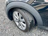 Mini Cooper bei Sportwagen.expert - Abbildung (4 / 15)