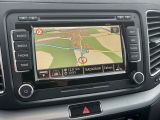 VW Sharan bei Sportwagen.expert - Abbildung (7 / 15)