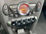 Mini Cooper bei Sportwagen.expert - Abbildung (9 / 15)
