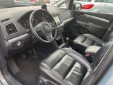 VW Sharan bei Sportwagen.expert - Abbildung (6 / 15)