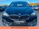 BMW 2er bei Sportwagen.expert - Abbildung (2 / 15)