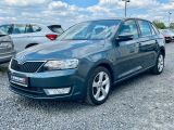 Skoda Rapid bei Sportwagen.expert - Abbildung (10 / 15)