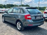 Skoda Rapid bei Sportwagen.expert - Abbildung (11 / 15)